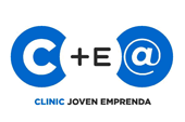 Clinic Joven Empred@