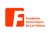 Fundacion Universitaria de Las Palmas