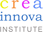 CreaInnova Institute