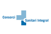 Consorci Sanitari Integral