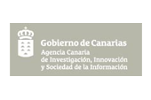 Gobierno de Canarias