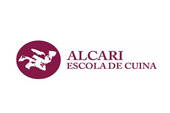 Alcari