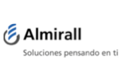 Almirall