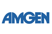 Amgen