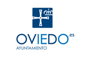 Ayuntamiento Oviedo