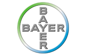 Bayer