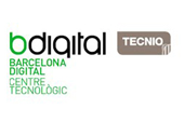Barcleona Digital Centre Tecnològic