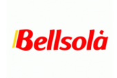 Bellsola