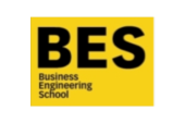 Business Engineering School