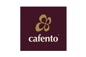 Cafento