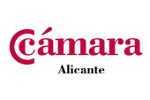Camara Alicante