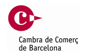 Camara Barcelona