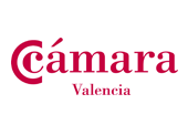 Camara Valencia