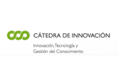 catedra innovacion La Rioja