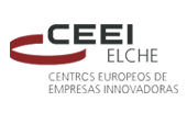 ceei elche