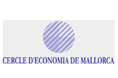 Cercle d'Economia Mallorca