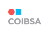 Coibsa