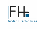 fundacio factor huma