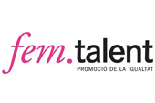 fem talent