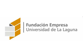 Fundacio Empresa Universidad de La Laguna