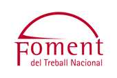 Foment del Treball Nacional