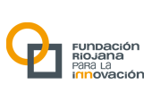 fundacion riojana para la innovacion