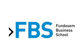 Fundesem Business School