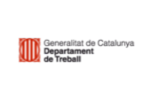 Generalitat de Catalunya