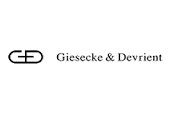 GIESECKE & DEVRIENT ESPANA