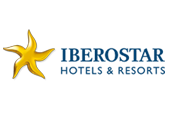 iberostar