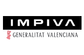 impiva