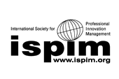 ispim