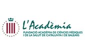 l'academia