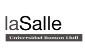 La Salle Universitat Ramon Llull