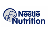 nestle