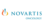 novartis oncology