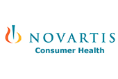 novartis