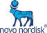 novonordisk