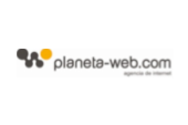 planeta web