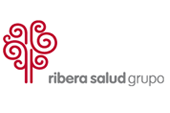 ribera salud grupo