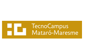 tecnocampus mataró