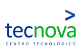 tecnova