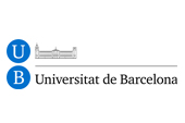 UNIVERSITAT BARCELONA (UB)