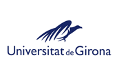 UNIVERSITAT GIRONA