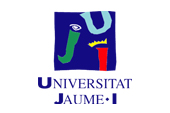 UNIVERSITAT JAUME I